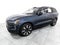 2025 Volvo EX90 Twin Motor Ultra 6-Seater