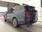 2025 Volvo EX90 Twin Motor Ultra 6-Seater