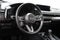2025 Mazda Mazda CX-50 Hybrid Premium Plus