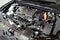 2025 Mazda Mazda CX-50 Hybrid Premium Plus