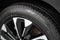 2025 Mazda Mazda CX-50 Hybrid Premium Plus
