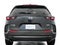 2025 Mazda Mazda CX-50 Hybrid Premium Plus