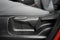 2025 Toyota Corolla Cross Hybrid SE