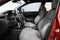 2025 Toyota Corolla Cross Hybrid SE