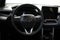 2025 Toyota Corolla Cross Hybrid SE