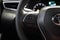 2025 Toyota Corolla Cross Hybrid SE