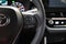 2025 Toyota Corolla Cross Hybrid SE