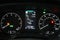 2025 Toyota Corolla Cross Hybrid SE