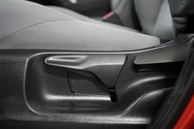 2025 Toyota Corolla Cross Hybrid SE