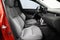 2025 Toyota Corolla Cross Hybrid SE