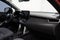2025 Toyota Corolla Cross Hybrid SE