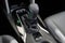 2025 Toyota Corolla Cross Hybrid SE