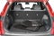 2025 Toyota Corolla Cross Hybrid SE