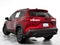 2025 Toyota Corolla Cross Hybrid SE