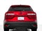 2025 Toyota Corolla Cross Hybrid SE
