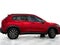 2025 Toyota Corolla Cross Hybrid SE