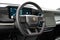 2023 Rivian R1S Adventure Quad Motor Large Pack