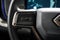 2023 Rivian R1S Adventure Quad Motor Large Pack