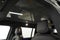 2023 Rivian R1S Adventure Quad Motor Large Pack