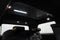 2023 Rivian R1S Adventure Quad Motor Large Pack