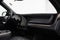 2023 Rivian R1S Adventure Quad Motor Large Pack
