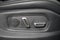 2023 Rivian R1S Adventure Quad Motor Large Pack