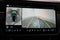 2023 Rivian R1S Adventure Quad Motor Large Pack
