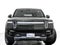 2023 Rivian R1S Adventure Quad Motor Large Pack