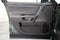 2023 Rivian R1S Adventure Quad Motor Large Pack