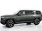 2023 Rivian R1S Adventure Quad Motor Large Pack