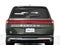 2023 Rivian R1S Adventure Quad Motor Large Pack