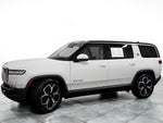 2023 Rivian R1S Adventure