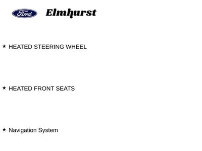 2023 Rivian R1S Adventure Quad Motor Large Pack