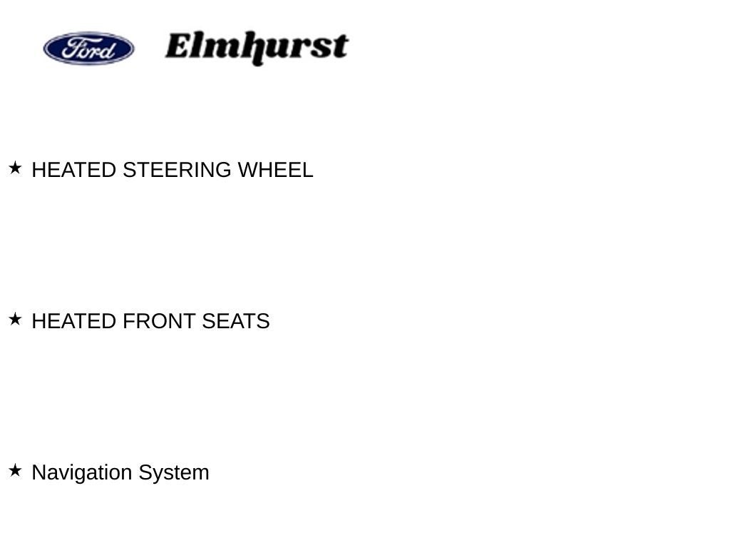 2023 Rivian R1S Adventure Quad Motor Large Pack