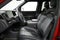 2023 Rivian R1S Adventure Quad Motor Large Pack