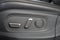 2023 Rivian R1S Adventure Quad Motor Large Pack