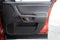2023 Rivian R1S Adventure Quad Motor Large Pack