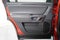 2023 Rivian R1S Adventure Quad Motor Large Pack