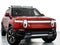 2023 Rivian R1S Adventure Quad Motor Large Pack