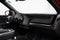2023 Rivian R1S Adventure Quad Motor Large Pack