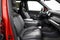 2023 Rivian R1S Adventure Quad Motor Large Pack