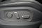 2023 Rivian R1S Adventure Quad Motor Large Pack