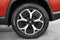 2023 Rivian R1S Adventure Quad Motor Large Pack