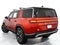 2023 Rivian R1S Adventure Quad Motor Large Pack