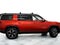 2023 Rivian R1S Adventure Quad Motor Large Pack