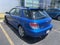 2006 Subaru Impreza WRX