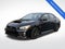 2015 Subaru Impreza WRX Premium