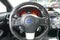 2015 Subaru Impreza WRX Premium