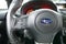 2015 Subaru Impreza WRX Premium