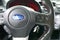 2015 Subaru Impreza WRX Premium